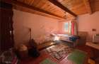 CASA DE VACANTA | 6 CAMERE | COADA LACULUI | BIHOR - 13