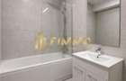 Apartament zona centrala | Prima inchiriere | ID: 1910