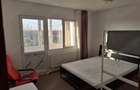 Apartament 2 Camere | 45,60 m | Etaj 3 | Centrala Proprie - 2