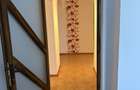 Proprietar- Inchiriez apartament cu 4 camere pentru muncitori - Zona economic - Santierul Naval