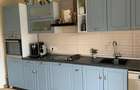 Proprietar vand casa ! - 9