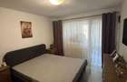 Vand Apartament 3 camera zona Brailei - 6