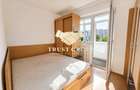 Apartament 2 camere Victoriei