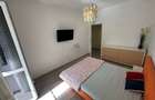 Apartament 2 camere | Decomandat | Mobilat si utilat | Parcare inclusa