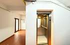 13 Septembrie - 3 Camere - 92 mp - 3 Bai - Bloc 2007 - COMISION 0% - 1