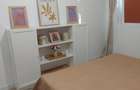 Apartament 2 Camere,54 m2, Ideal pt. Studenti Facultatea Titu Maiorescu - 5