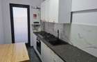 Apartament 2 camere | Skyview Palaverde | Manastirea Galata - Kaufland - 6