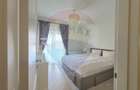 Penthouse Unirii Park Residence- etaj 2+etaj retras - 13