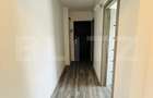 Apartament 2 camere de vanzare Tractorul, Bra?ov | 52 mp | Complet renovat | - 11