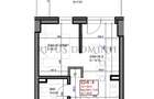 Apartamente de Vânzare, Baile Felix, Complex SPA, 33mp - 6
