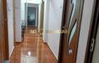 2 Camere de inchiriat | Rahova | Metrou | Centrala Proprire - 7