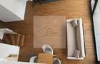 Penthouse Pipera I Complex eclusisvist I COMISION 0% I Terasa 82 mp - 2