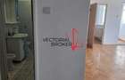 Apartament 2 camere Dristor Camil Ressu - 2