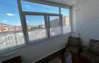 Apartament 3 camere zona Rogerius - 4