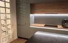 Casa cu 4 camere, in curte, finisaje high-quality - 2