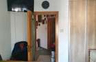 Apartament de vanzare - 12