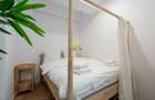 CORTINA NORTH PIPERA | 2 CAMERE | 50 MP | PARCARE SUBTERANĂ | 850 € - 3