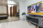 Ultra Lux | 3 camere | 71 mp | Decomandat | Etaj 7/8 | Mobilat, utilat - 3