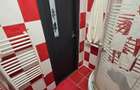 Crangasi apartament cu 3 camere la 3 min. pana la metrou - 6