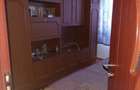 Apartament cu 4 camere - 1