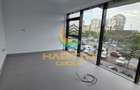 Spatiu comercial Mihai Bravu metrou - 4