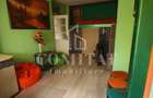 Casa de vanzare | 500 mp teren | Dubla deschidere | Zona Intre Lacuri - 4