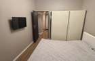 AP. 2 CAMERE- OBOR, CENTRALA PROPRIE, BLOC NOU, MOBILAT MODERN - 7
