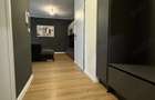 NORD ONE | Apartament 2 camere premium | Parcare subterana inclusa - 4