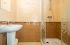Apartament 2 camere, bloc nou, et 1, Str Strandului-Strand - 9