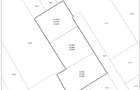 Loturi de teren 500-620 mp in Snagov, intravilan, intabulate - 100 EUR/mp