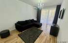 Apartament de vanzare cu 2 camere in Prima Universitatii - 2