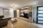 Casa P+M, 96 mpu, 116 mp teren, zona Sarari - 14