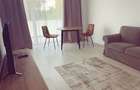 Apartament modern 2 camere - 3