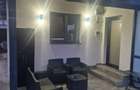 Casa noua in Piscani , 2 camere , living , bucatatrie ,baie si anexa - 6