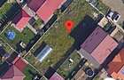 COMISION 0% | Teren Intravilan | Calea Urseni | 656mp - 2