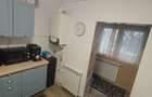 VAND APARTAMENT 3 CAMERE ZONA FAR, LANGA ?COALA 16 RENOVAT COMPLET