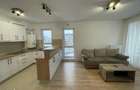 Apartament STUDIO Coresi Avantgarden - 9