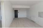 Apartament cu 2 camere semidecomandat în Sânpetru - 3