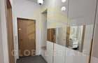 Inchiriere apartament 2 camere - Militari - Pacii | Centrala - 3