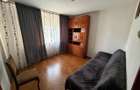 Apartament 3 camere decomandat | Parter | Pelendava - 3