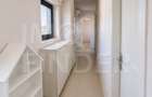 Apartament 3 camere, 70 mp, singur pe nivel, parcare inclusa Borhanc