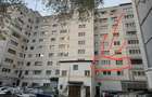 Apartament 4 camere bloc Bebelus - 4