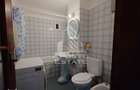Apartament 3 camere de inchiriat,Timisoara, zona Lunei,CentralaProprie - 9