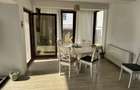 Vila de vanzare P+2, Pipera- Iancu Nicolae - 6