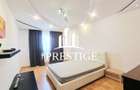 APARTAMENT 3 CAMERE ETAJ 1, CALEA DUMBRĂVII - FACULTATEA DE ȘTIINȚE EC - 4