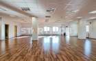 Spatiu birouri  zona Vlahuta  ITC - 26
