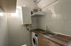Apartament de inchiriat - 3