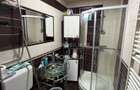 Apartament 2 camere Ultracentral - 5