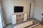 Apartament 2 camere de inchiriat extrasezon - 1