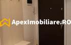 Apartament 3 camere de inchiriat Baneasa Bucuresti | ApexImobiliare.ro - 4